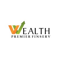 Wealth Premier Finserv logo - Similar company to Fundhound