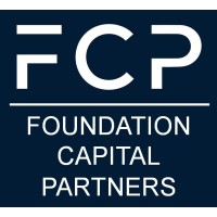Foundation Capital Partners | FCP logo - Similar company to Buttonwood Consulting Group Inc.