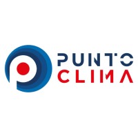 Punto Clima Ravenna logo - Similar company to Arcobaleno Spac