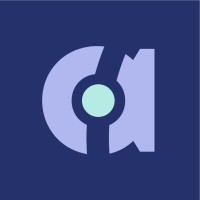 Agora AI logo - Similar company to Agora Ai Labs