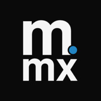 Miyamoto International México logo - Similar company to Mimesis Arquitectura