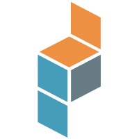 PyData Raipur logo - Similar company to Asd Technologies