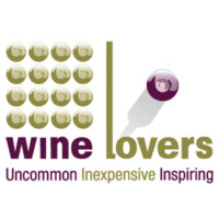 Wine Lovers logo - Similar company to Chozas Carrascal