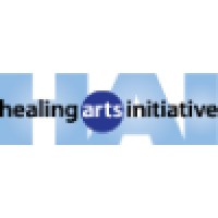 Healing Arts Initiative