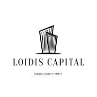 Loidis Capital logo - Similar company to Cesintegration