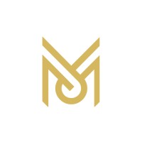 Maidensville logo - Similar company to Buffer