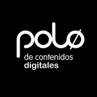 Polo Nacional de Contenidos Digitales de Málaga logo - Similar company to Málaga Techpark | Parque Tecnológico De Andalucía