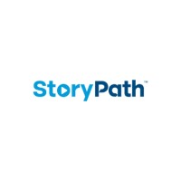 StoryPath logo - Similar company to Clarity Practice Performance System