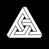 FLM Pro-Mécanique inc. logo - Similar company to Cta Maintenance Industrielle