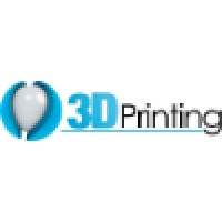 3Dprinting Peru
