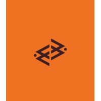 Nativos logo - Similar company to Silver Arc