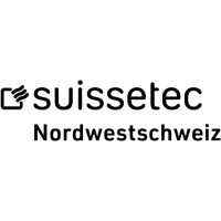 suissetec Nordwestschweiz logo - Similar company to Walzhalle Gmbh