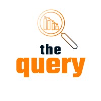 The Query logo - Similar company to Piecart Analytics