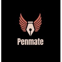 Penmate logo - Similar company to Valley.Ir