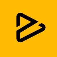 Loophole Technologies logo - Similar company to Unrubble