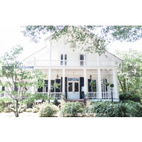 Marietta Educational Garden Center, Inc. logo - Similar company to Marietta Community Foundation