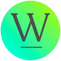 Wordsmiths Unlimited - professional copywriting logo - Similar company to Your Engine Room