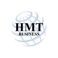 Horizon Modern Technology & Business logo - Similar company to Odooindex