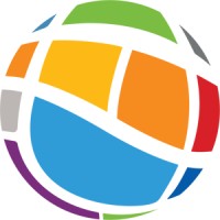 Canmap Systems logo - Similar company to Aim Language Learning