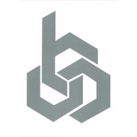 Basaltes logo - Similar company to Belles-Usines