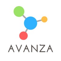 Avanza Centros de Formación logo - Similar company to Link Formación