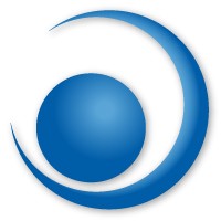 Dream Adv - Branding & Digital Agency logo - Similar company to Sentia Studio