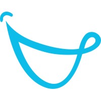 Larroc Dental at the Town Center logo - Similar company to Chen Dental