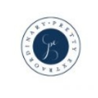 Prettyextraordinary.Com
