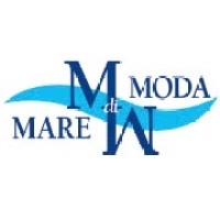 Maredimoda