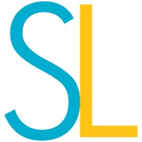 Shining Light logo - Similar company to Shine A Light