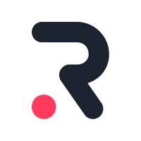 Relocity, Inc. logo - Similar company to Realicity