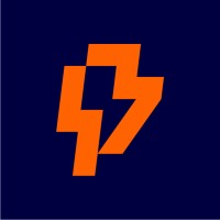 SportBridge logo - Similar company to Boca A Boca Comunicação
