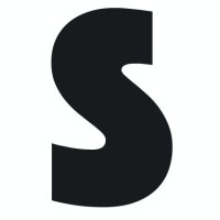 The Spun logo - Similar company to Fulltime Fantasy