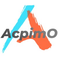 AcpimO logo - Similar company to Sas Batscop