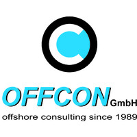 OFFCON GmbH logo - Similar company to Sealogger
