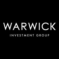 Warwick Investment Group logo - Similar company to Echo