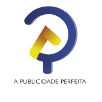 A Publicidade Perfeita logo - Similar company to Inacom