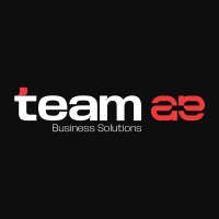 TEAM AE - BUSINESS SOLUTIONS logo - Similar company to Drive & Thrive Rent A Car Dubai