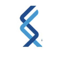 Lifespan Health Science logo - Similar company to Elemed™