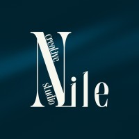 Nile Creative Studio logo - Similar company to Yemisim.Com