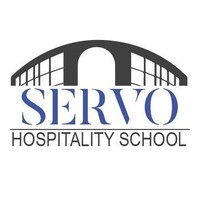 Servo Hospitality School- India logo - Similar company to Iihm Goa