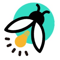 Bee Caribe