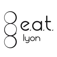 Ecole Analyse Transactionnelle Lyon logo - Similar company to Ecodev-Formation