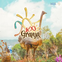 La Granja Tenjo SAS logo - Similar company to Carnecol