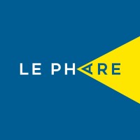 Fondation Le Phare logo - Similar company to Commune De Cugy