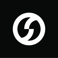 SubTrux logo - Similar company to Thought Rooms