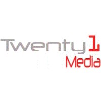 Twenty1 Media