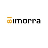 SIMORRA S.A logo - Similar company to Maquinsa