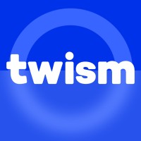 Twism logo - Similar company to Wcj Technology