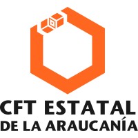 CFT Estatal de La Araucanía logo - Similar company to Cft Teodoro Wickel